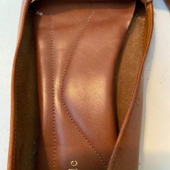 Kate Spade flats - Picture 2 of 4